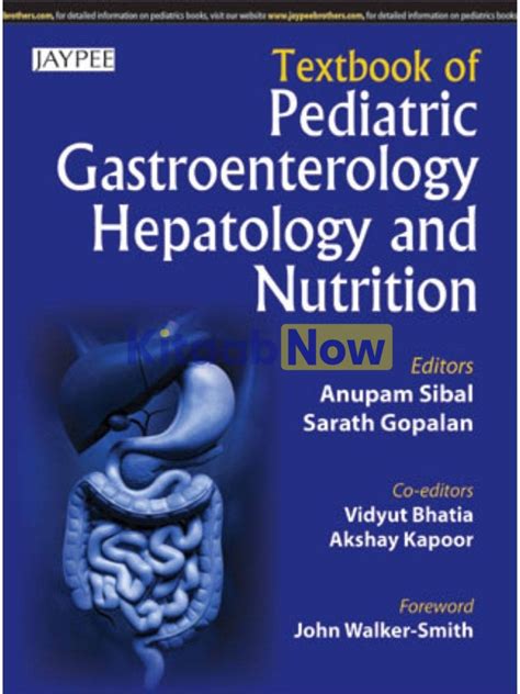 Textbook of pediatric gastroenterology hepatology and nutrition. - Didde apollo operation and parts manual.