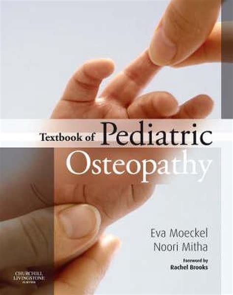 Textbook of pediatric osteopathy by eva moeckel. - Sprite mg midget 1275 service reparaturanleitung 1960 1974.