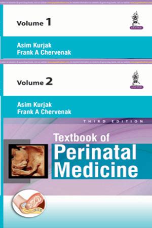 Textbook of perinatal medicine by asim kurjak. - Lg 32lv2520 32lv2520 uc led tv lcd manuale di servizio.