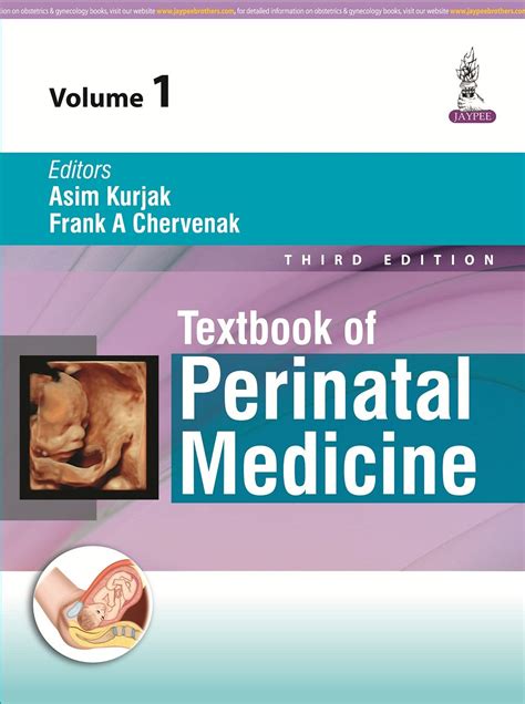 Textbook of perinatal medicine second edition by asim kurjak. - Origines intellectuelles de la révolution française.