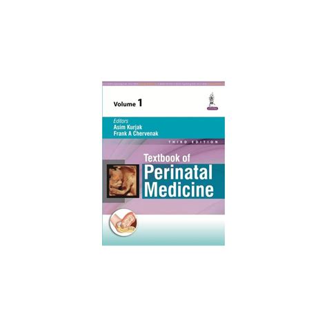 Textbook of perinatal medicine second edition two volumes by asim kurjak. - Repair manual for 7720 jd combine.