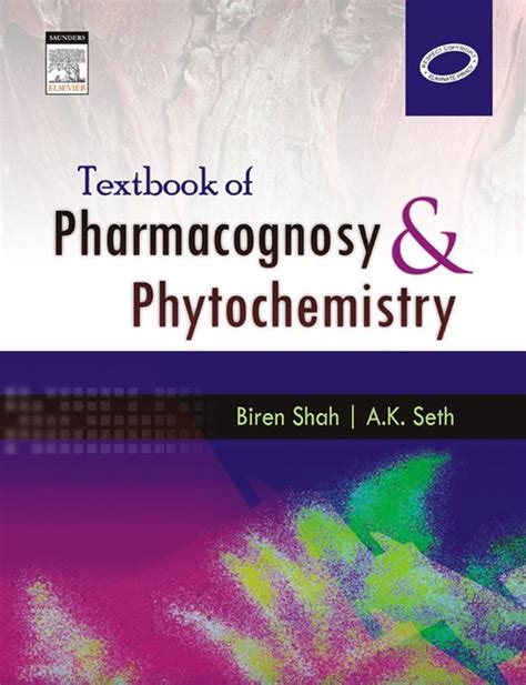 Textbook of pharmacognosy and phytochemistry by biren shah. - Autocad plant 3d user manual ita.