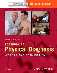 Textbook of physical diagnosis 7th edition 2shared. - Literacy content specialty test study guide.