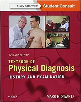Textbook of physical diagnosis history and examination with student consult online access 5e textbook of physical. - Nec dtr 8d 1 user manual.