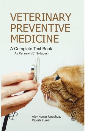 Textbook of preventive veterinary medicine as per vci syllabus. - Jincheng jaguar racoon jc50 jc90 atv parts manual catalog.