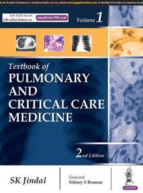 Textbook of pulmonary and critical care medicine. - Illustrated guide to homeopathic treatment 3rd edition reprint.