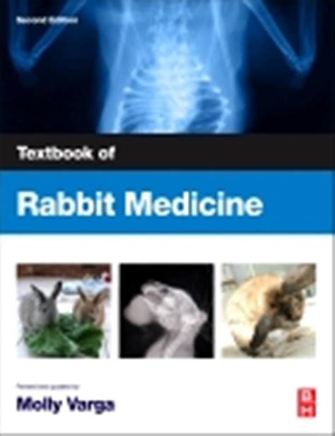 Textbook of rabbit medicine second edition. - Soil testing lab manual in civil engineering.