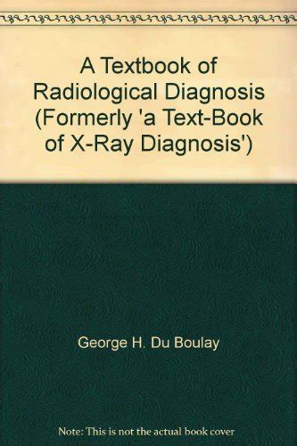 Textbook of radiological diagnosis vol 1. - Client centered practice in occupational therapy a guide to implementation 2nd edition.