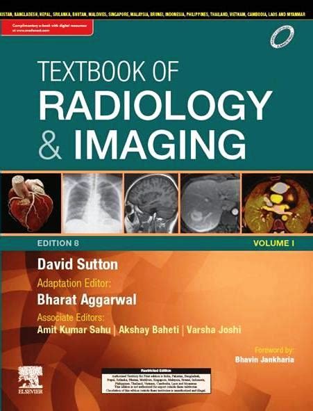 Textbook of radiology and imaging david sutton 8th edition. - Manuales de servicio steri vac 8xl.
