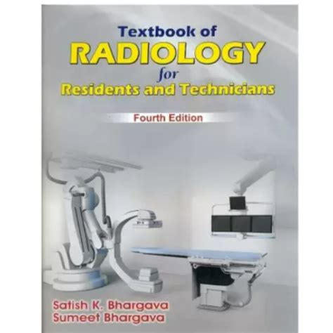 Textbook of radiology for residents and technicians 4th edition. - This business of concert promotion and touring a practical guide to creating selling organizing and staging concerts.