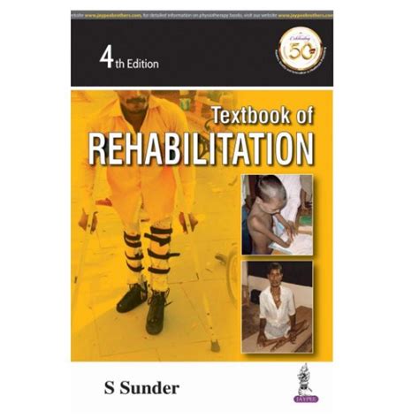 Textbook of rehabilitation by sunder free. - A handbook on old high german literature.