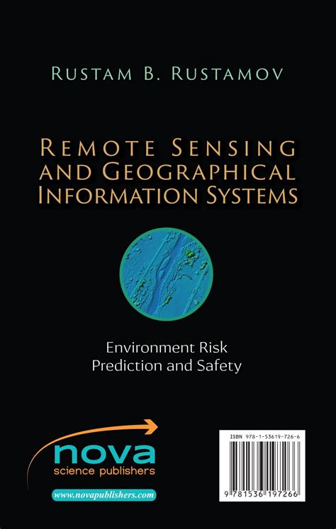 Textbook of remote sensing and geographical information system. - Guida allo studio dell'esame cdt dentale.