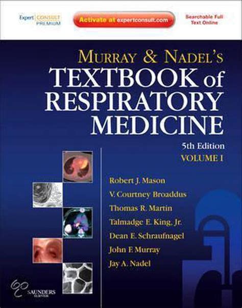Textbook of respiratory medicine by robert j mason. - Tcpip sockets in c second edition practical guide for programmers morgan kaufmann practical guides.