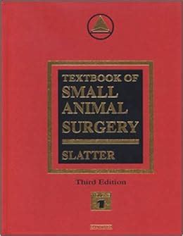 Textbook of small animal surgery 2 volume set 3e. - Hp photosmart c5280 all in one user manual.