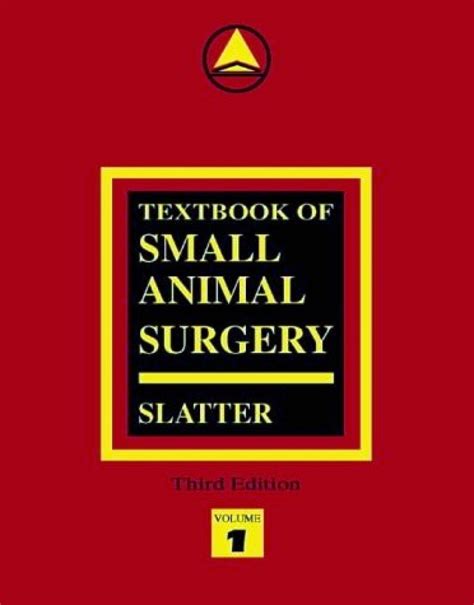 Textbook of small animal surgery vol 2. - Opel astra h repair manual 2015.