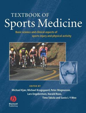 Textbook of sports medicine basic science and clinical aspects of sports injury and physical activity. - Are you my mother a comic drama.