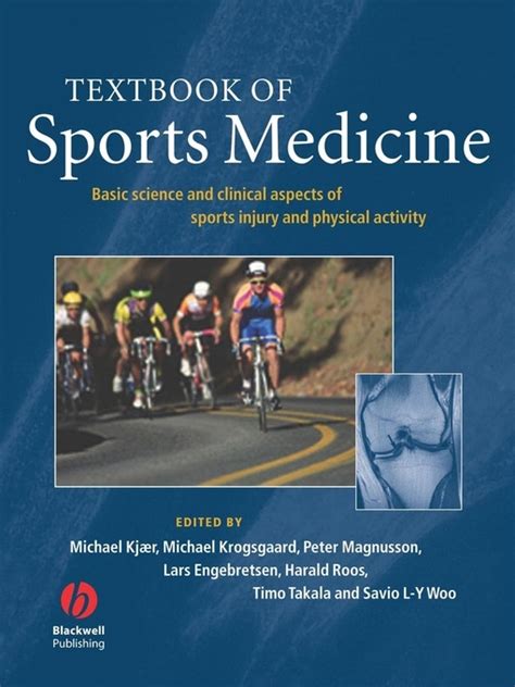 Textbook of sports medicine by michael kjaer. - Arundeep guide of concise mathematics icse 10 full book.