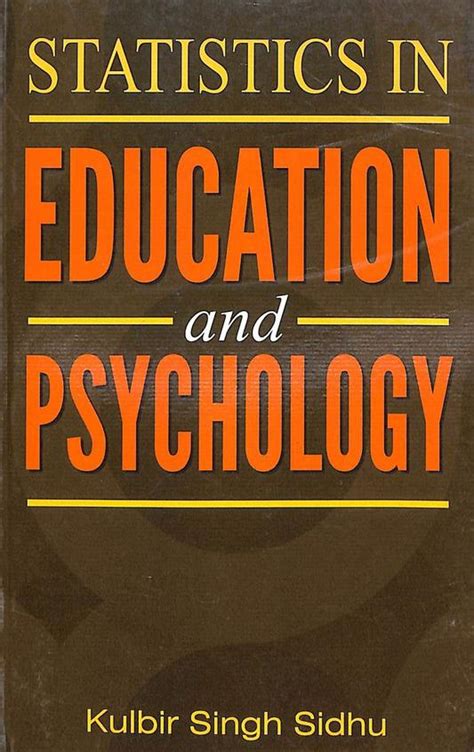 Textbook of statistics psychology and education. - Lösungshandbuch für dsp first multimedia approach.