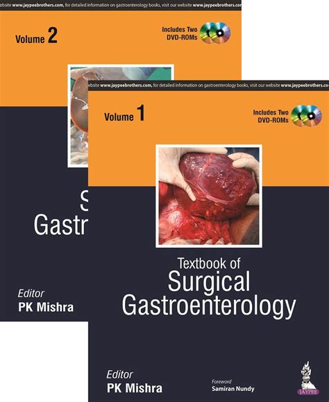 Textbook of surgical gastroenterology volumes 1 2 by pramod kumar mishra. - 1994 radio manuale per vw passat gamma.