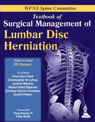 Textbook of surgical management of lumbar disc herniation by ps ramani. - Generator manual transfer switch wiring diagram.