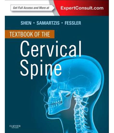 Textbook of the cervical spine expert consult. - Geschenk und bestechung: korruption im afrikanischen kontext.