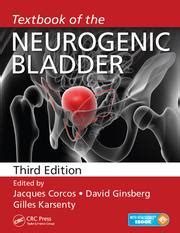 Textbook of the neurogenic bladder third edition. - Attori e ruoli nell'opera buffa italiana del settecento.