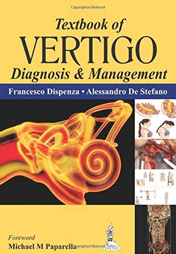 Textbook of vertigo diagnosis and management. - Toyota celica gt4 wrc st205 engine and chassis manual.