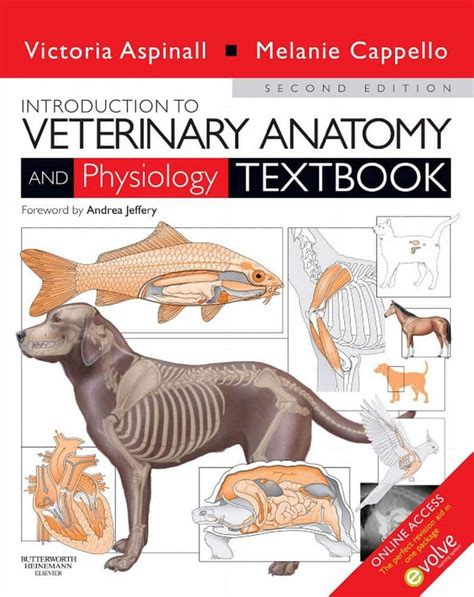 Textbook of veterinary anatomy 2nd edition. - Christian den anden: skuespil i fem akter.