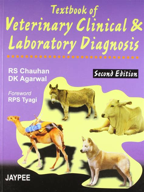 Textbook of veterinary clinical and laboratory diagnosis 2nd edition. - The conga drummer s guidebook includes audio cd.