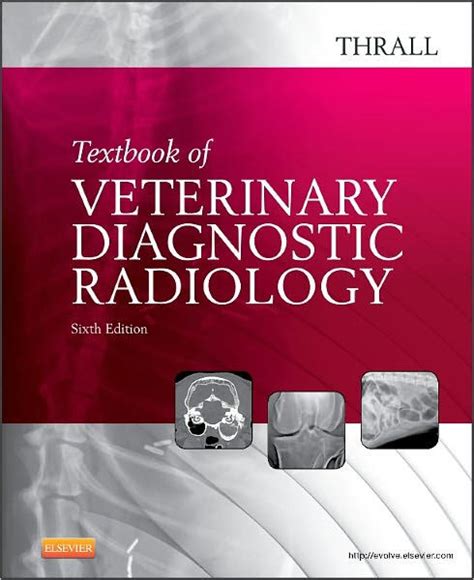 Textbook of veterinary diagnostic radiology 4e. - The art of seduction by robert greene summary study guide.
