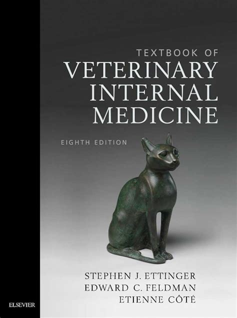 Textbook of veterinary internal medicine diseases of the dog and cat 2 volume set. - Pathways through care at the end of life a guide to person centred care.
