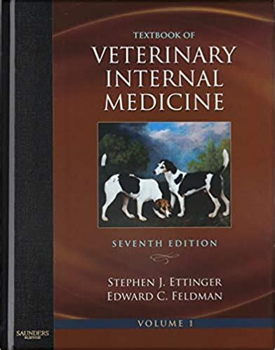 Textbook of veterinary internal medicine expert consult 7th edition. - Canon ir3300 service manual free download.