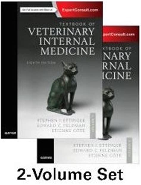 Textbook of veterinary internal medicine expert consult 8e. - Uic physics 108 lab manual answers.