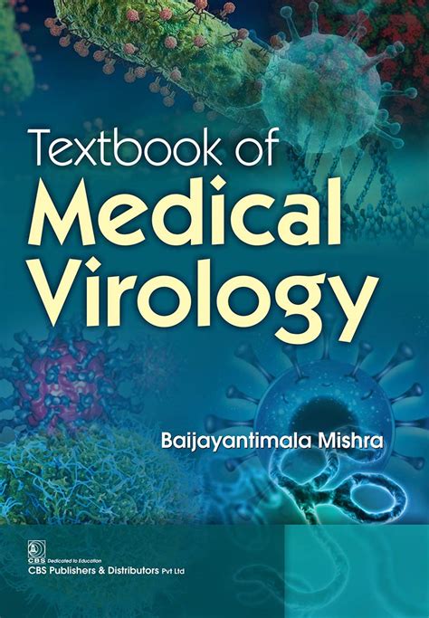 Textbook of virology for students and practitioners of medicine. - Standard guidelines for the design installation maintenance and operation of.