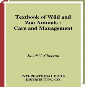 Textbook of wild and zoo animals care and management as per vci syllabus. - Engineering mechanics dynamics si edition 3rd edition kiusalaas pytel solution manual.