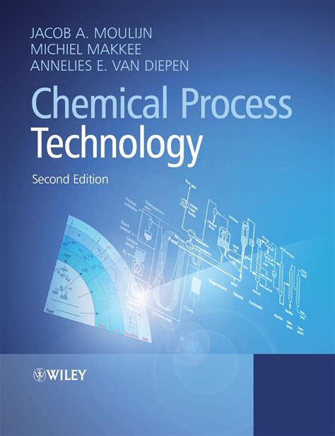 Textbook on chemical process technology in. - Publiczne biblioteki samorządowe w okresie międzywojennym..