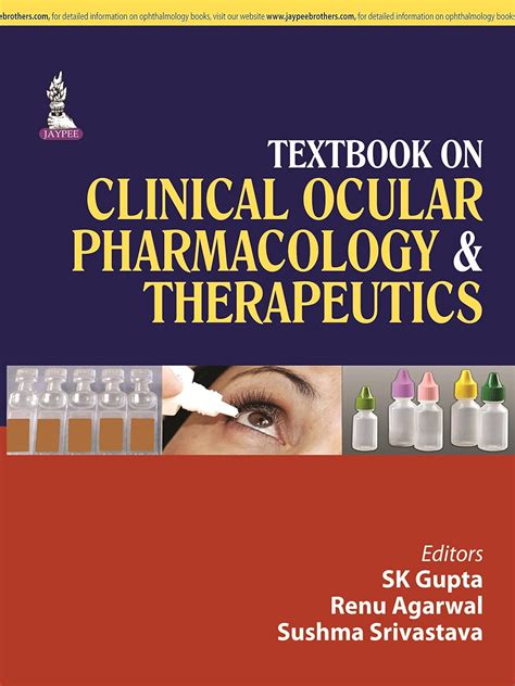 Textbook on clinical ocular pharmacology and therapeutics. - Hyundai r55 7 crawler excavator operating manual.