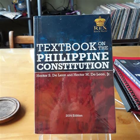 Textbook on the philippine constitution hector s de leon. - Vilppu drawing manual vol 1 infuse life into your drawings with gesture.