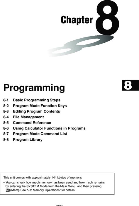 Textbook vb 2008 version chapter 8 programming project 2 page 446. - 2002 mercedes benz s430 service repair manual software.