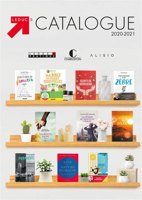 Textbooks catalogue en ligne