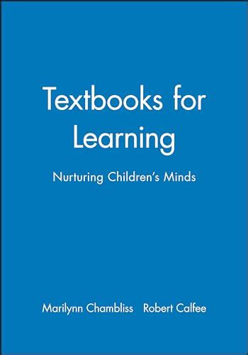 Textbooks for learning nurturing children am. - Bochumer philosophisches jahrbuch fur antike und mittelalter, 2001 (bochumer philosophisches jahrbuch).
