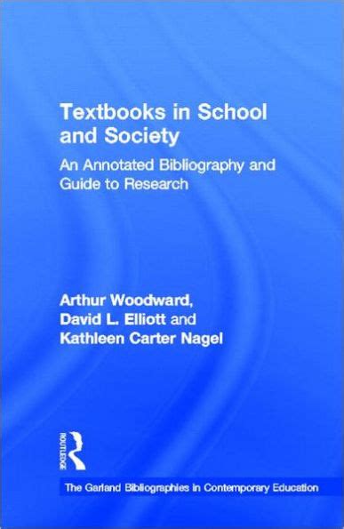 Textbooks in school and society by arthur woodward. - Braun thermoscan type 6012 user manual.