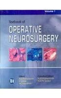 Textbooks of operative neurosurgery 2 vol by ramamurthi. - Edna mae burnam step by step.