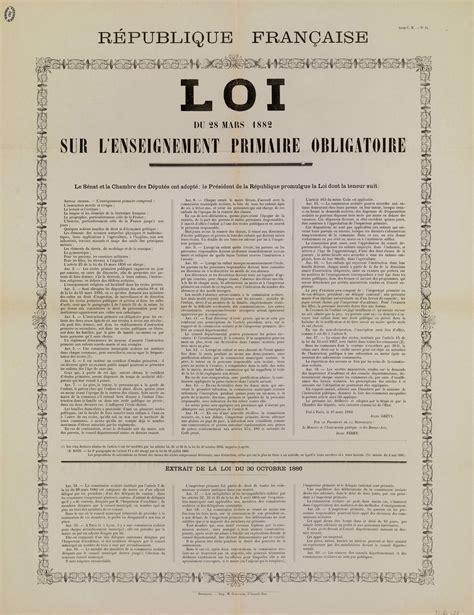 Texte coordonné de la loi du 10 août 1912 concernant l'organisation de l'enseignement primaire et des lois modificatives. - Helsingin olutkuningas, keisarinnan henkilääkäri ja alankomaiden vanhoja mestareita.