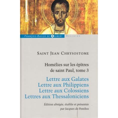 Texte des homélies de saint jean chrysostome sur les actes des apôtres. - X ray service manual philips duodiagnost.