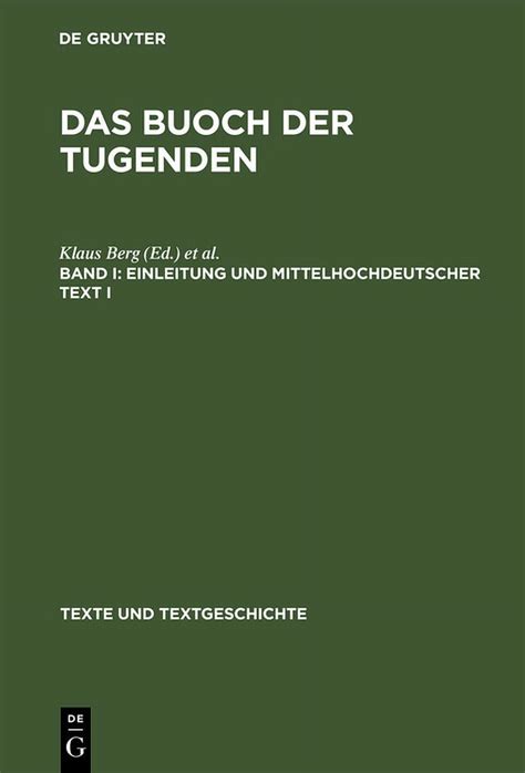 Texte und textgeschichte, bd. - Free kubota l2350 tractor manual download.