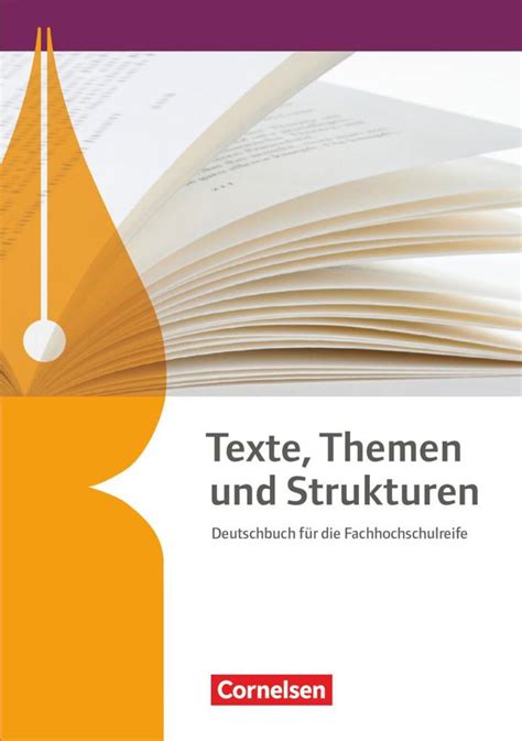 Texte und themen des staatsexamens in deutsch. - Holt handbook pronouns and antecedents answers.