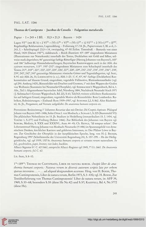 Texte zur spätbyzantinischen finanz  und wirtschaftsgeschichte in handschriften der biblioteca vaticana. - Honda hf 1211 manuale di servizio.