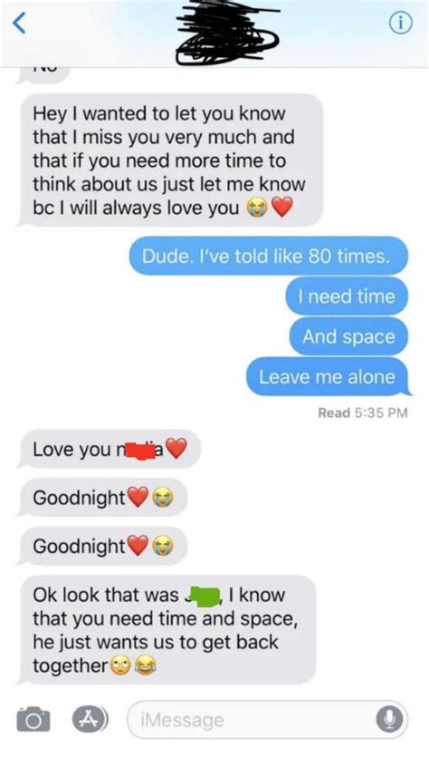 ADMIN MOD. Being a bad texter in today's dating world. Venting. I'm 25 (F) and I have this tendency to answer messages really late!!! Lately I've started "warning" potential dates that I've been identified as a bad texter. But in real life, I love to have a lively conversation, to ask questions and overall have a good time. I completely dislike .... 