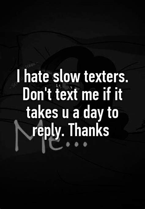 Texters i don. Things To Know About Texters i don. 